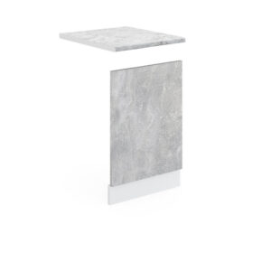 wohnli-moebel-suche-Frontblende-AP-Marmor-Beton-45-x-57.2cm Wohnli Möbelsuche - Frontblende