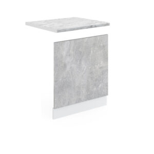 wohnli-moebel-suche-Frontblende-AP-Marmor-Beton-60-x-57.2cm Wohnli Möbelsuche - Frontblende