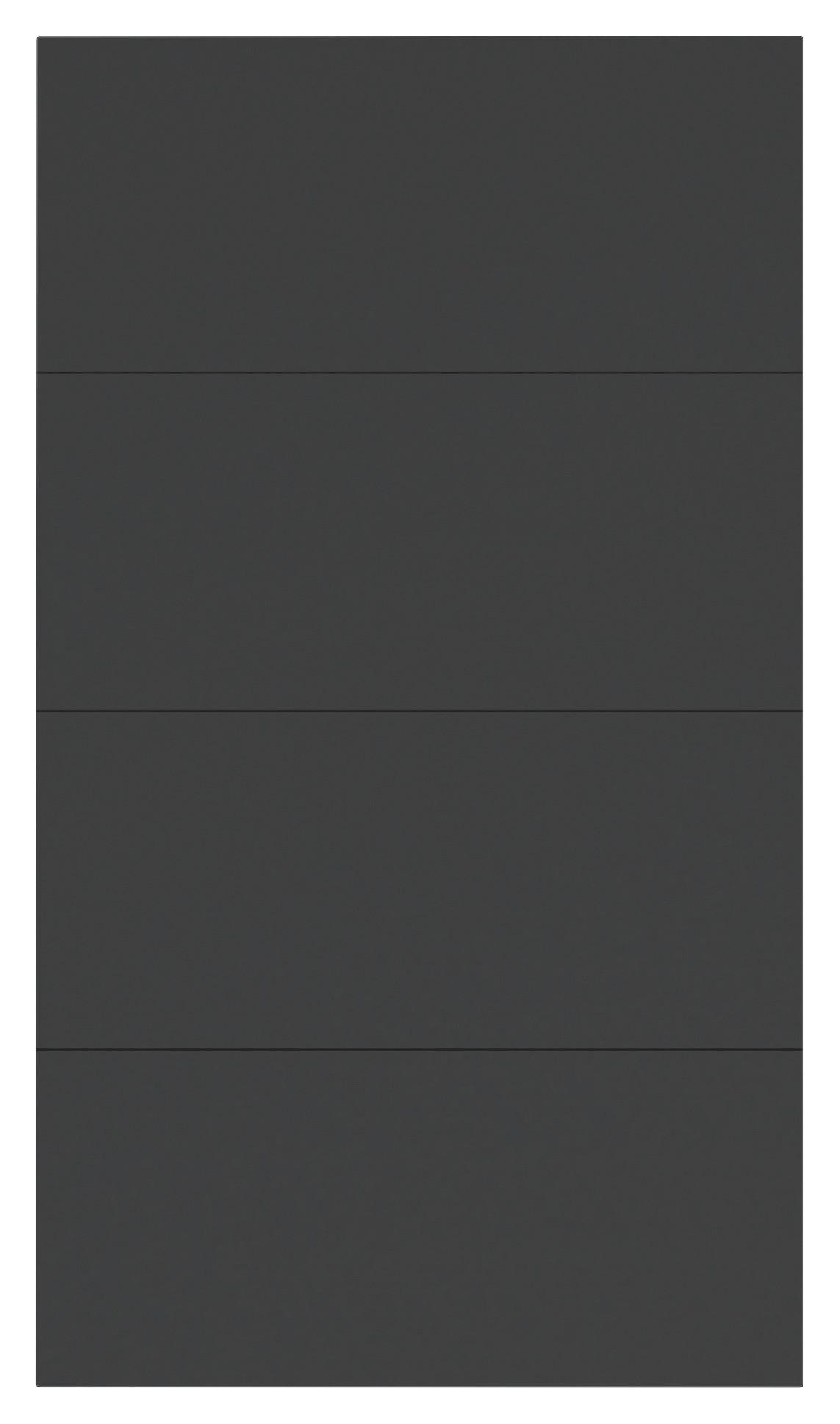 wohnli-moebel-suche-Frontpaneel-Unit-in-Anthrazit Wohnli Möbelsuche - Frontpaneel Unit in Anthrazit
