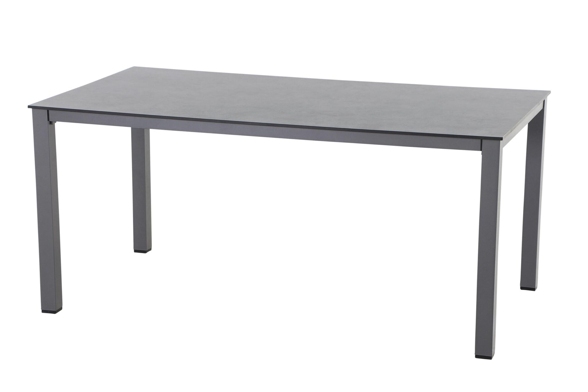 wohnli-moebel-suche-GARTENTISCH-K95704 Wohnli Möbelsuche - GARTENTISCH K95704