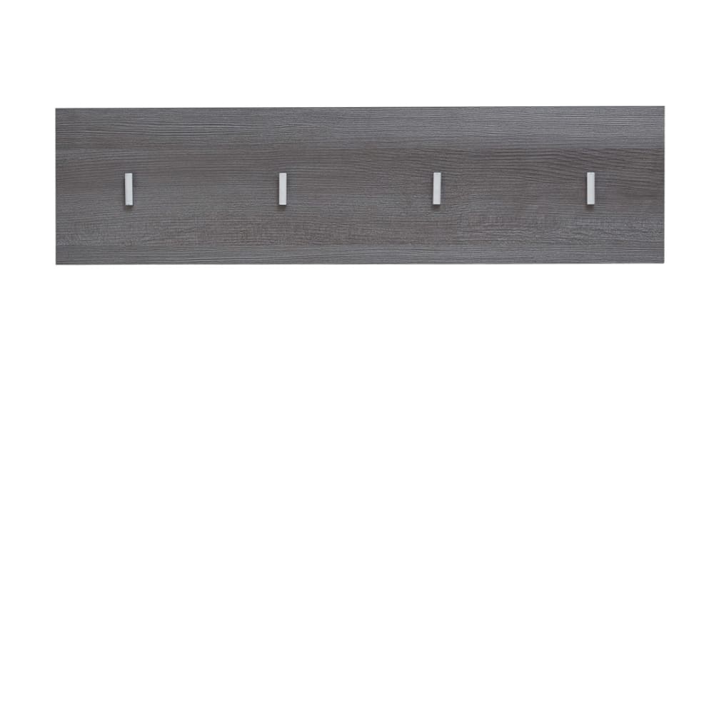 wohnli-moebel-suche-Garderobe-Paneel-LineGD Wohnli Möbelsuche - Garderobe Paneel LineGD