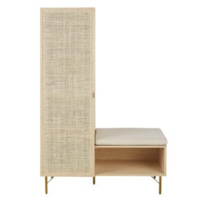 Wohnli Möbelsuche - Garderobenschrank