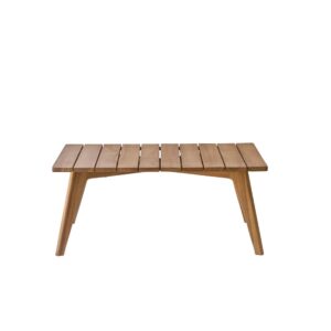 wohnli-moebel-suche-Garten-Couchtisch-aus-massivem-Teakholz Wohnli Möbelsuche - Garten-Couchtisch aus massivem Teakholz