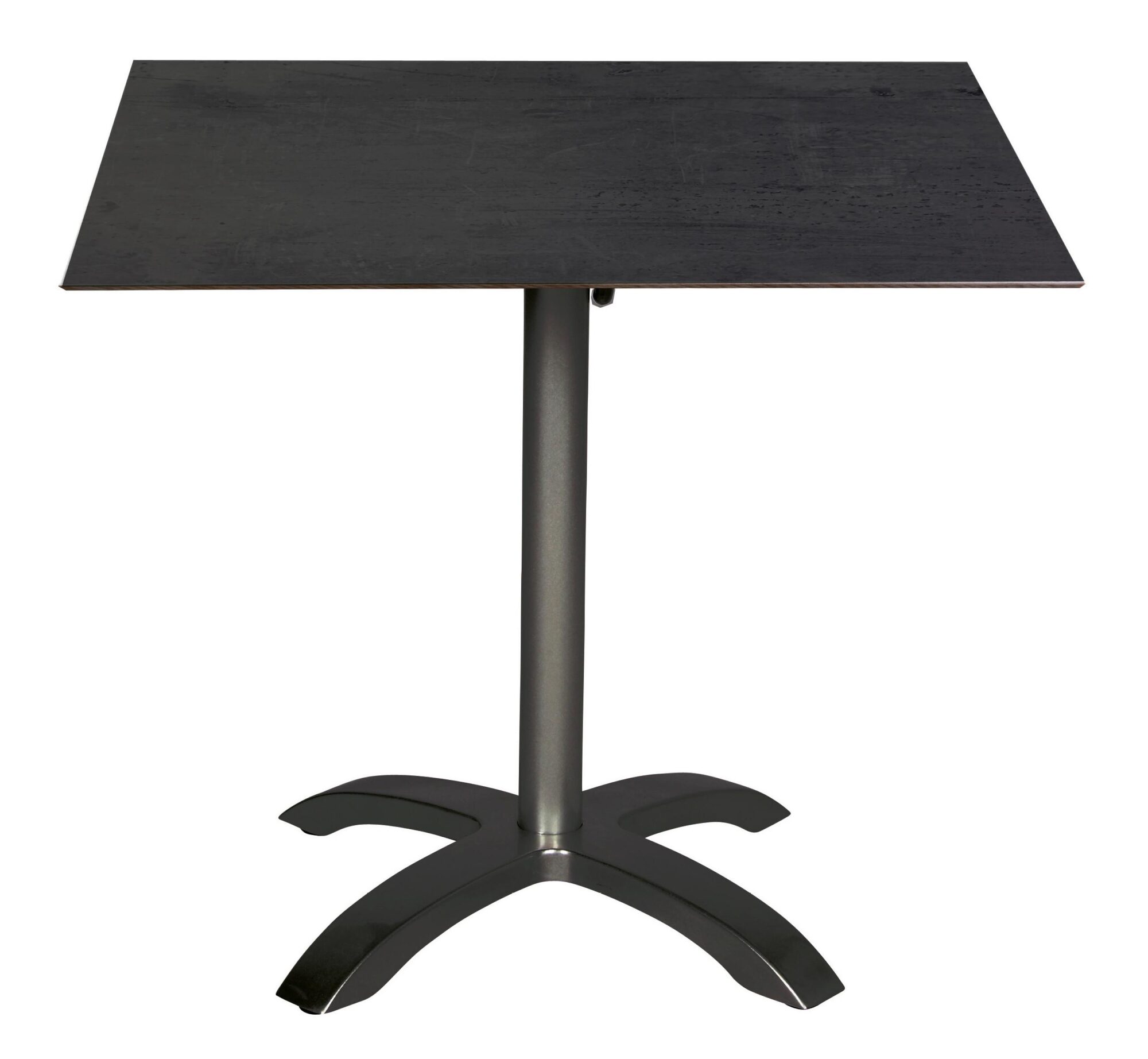 wohnli-moebel-suche-Gartenklapptisch-Acaplan-Anthrazit-ca-80x80x72cm Wohnli Möbelsuche - Gartenklapptisch Acaplan Anthrazit ca. 80x80x72cm