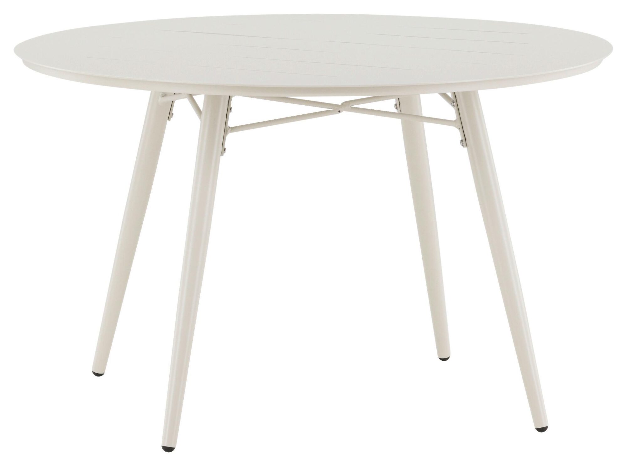 wohnli-moebel-suche-Gartentisch-Lina-ca-120x120x75-cm-Beige Wohnli Möbelsuche - Gartentisch Lina ca. 120x120x75 cm Beige