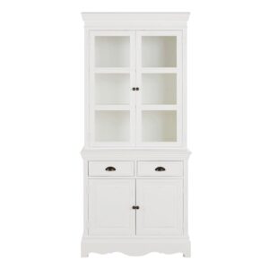 Wohnli Möbelsuche - Geschirrschrank