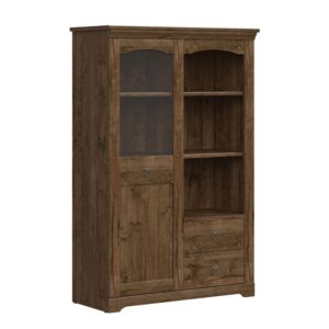 Wohnli Möbelsuche - Geschirrschrank mit 2 Schubladen und 1 Tür