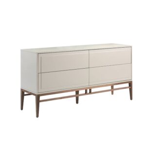 wohnli-moebel-suche-Graues-Sideboard-mit-Beinen-aus-Walnussholz Wohnli Möbelsuche - Graues Sideboard mit Beinen aus Walnussholz