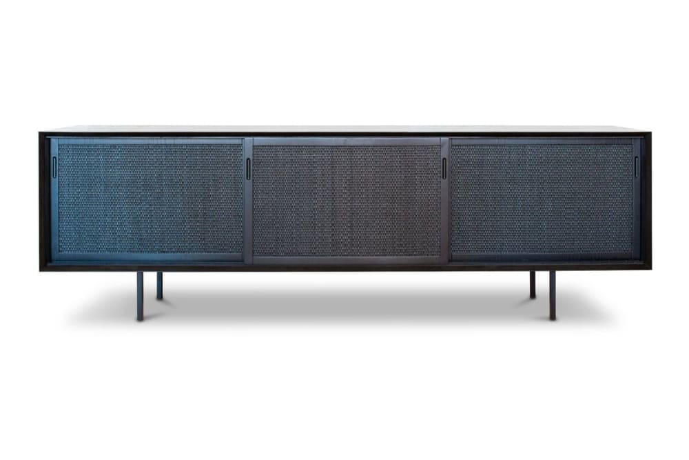 wohnli-moebel-suche-Grosses-Sideboard-aus-Holz-schwarz Wohnli Möbelsuche - Großes Sideboard aus Holz