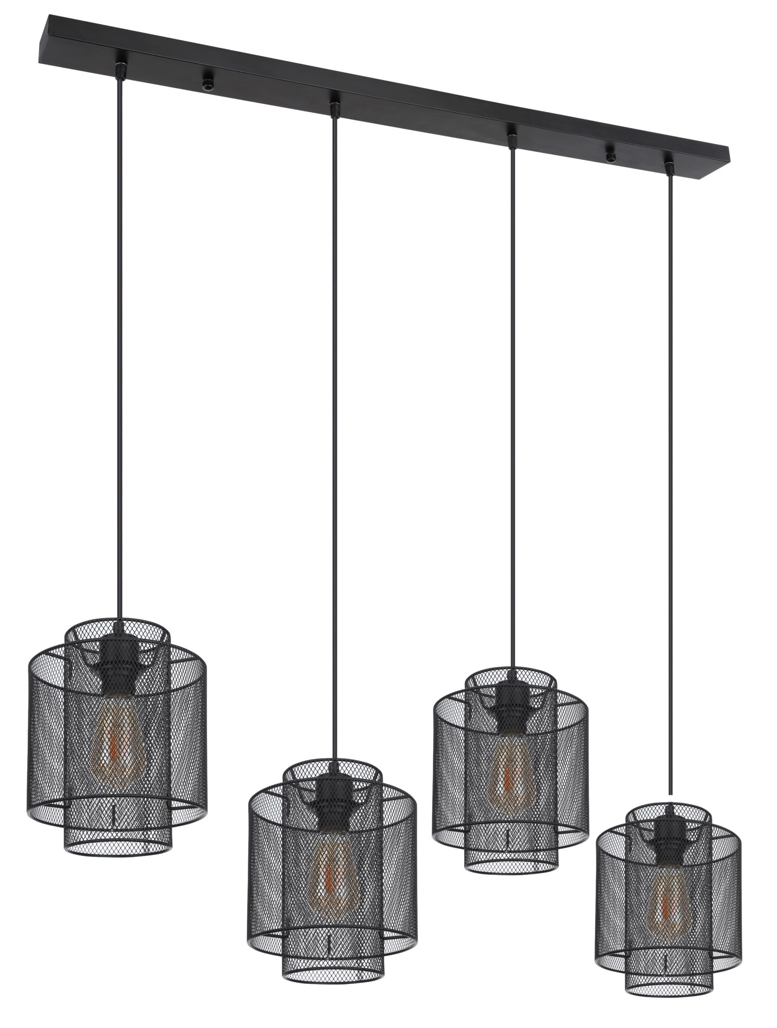 wohnli-moebel-suche-Haengeleuchte-Augustin-in-Schwarz-max-40-Watt Wohnli Möbelsuche - Hängeleuchte Augustin in Schwarz max. 40 Watt