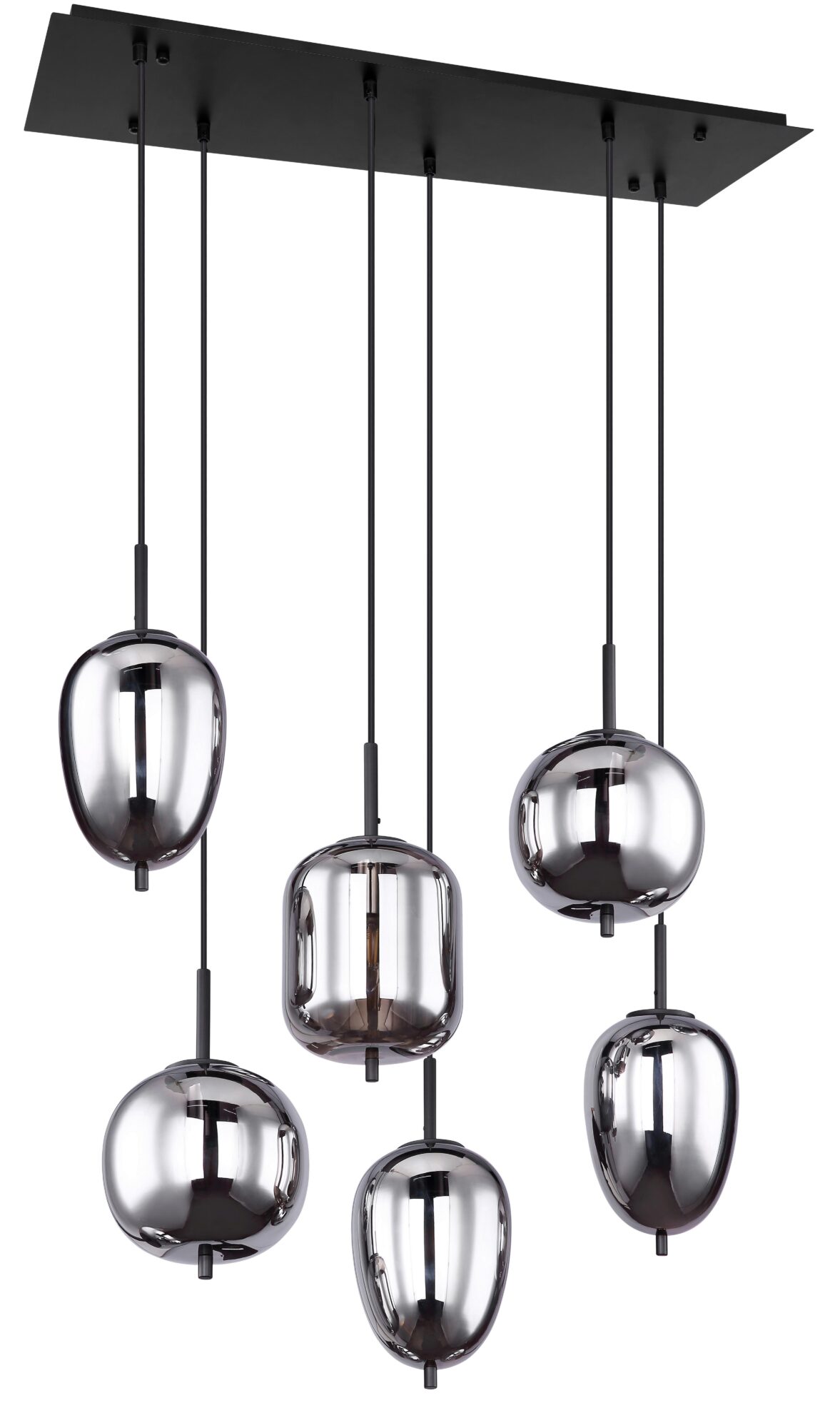 wohnli-moebel-suche-Haengeleuchte-Blacky-in-Schwarz-max-40-Watt Wohnli Möbelsuche - Hängeleuchte Blacky in Schwarz max. 40 Watt