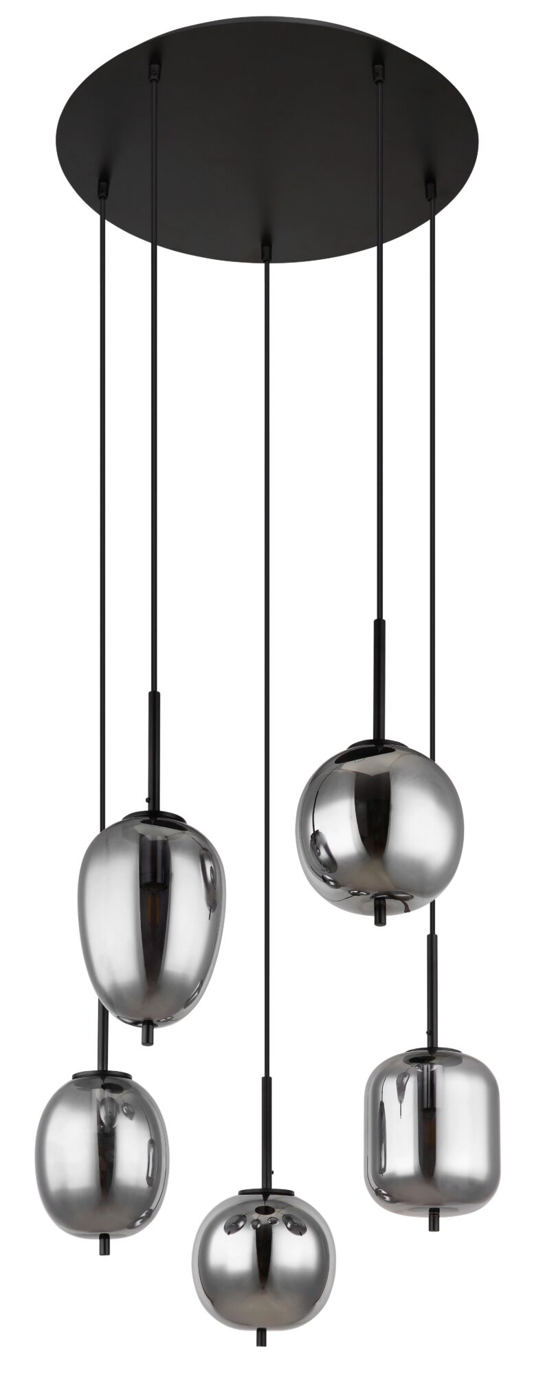 wohnli-moebel-suche-Haengeleuchte-Blacky-max-40-Watt Wohnli Möbelsuche - Hängeleuchte Blacky max. 40 Watt