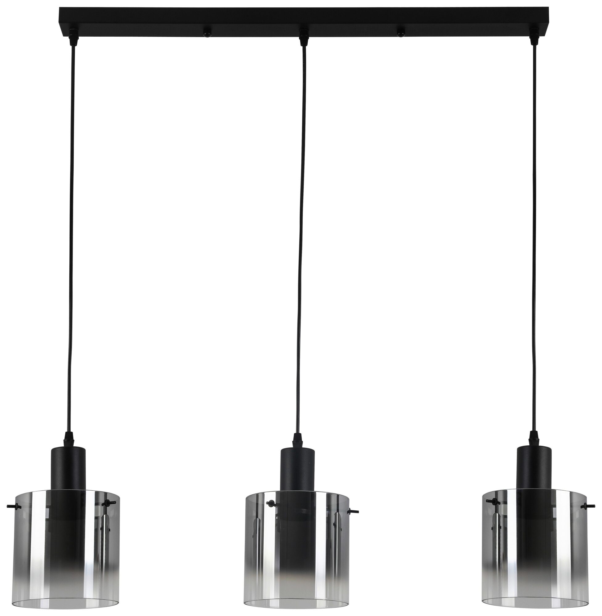 wohnli-moebel-suche-Haengeleuchte-Christiano-max-40-Watt Wohnli Möbelsuche - Hängeleuchte Christiano max. 40 Watt