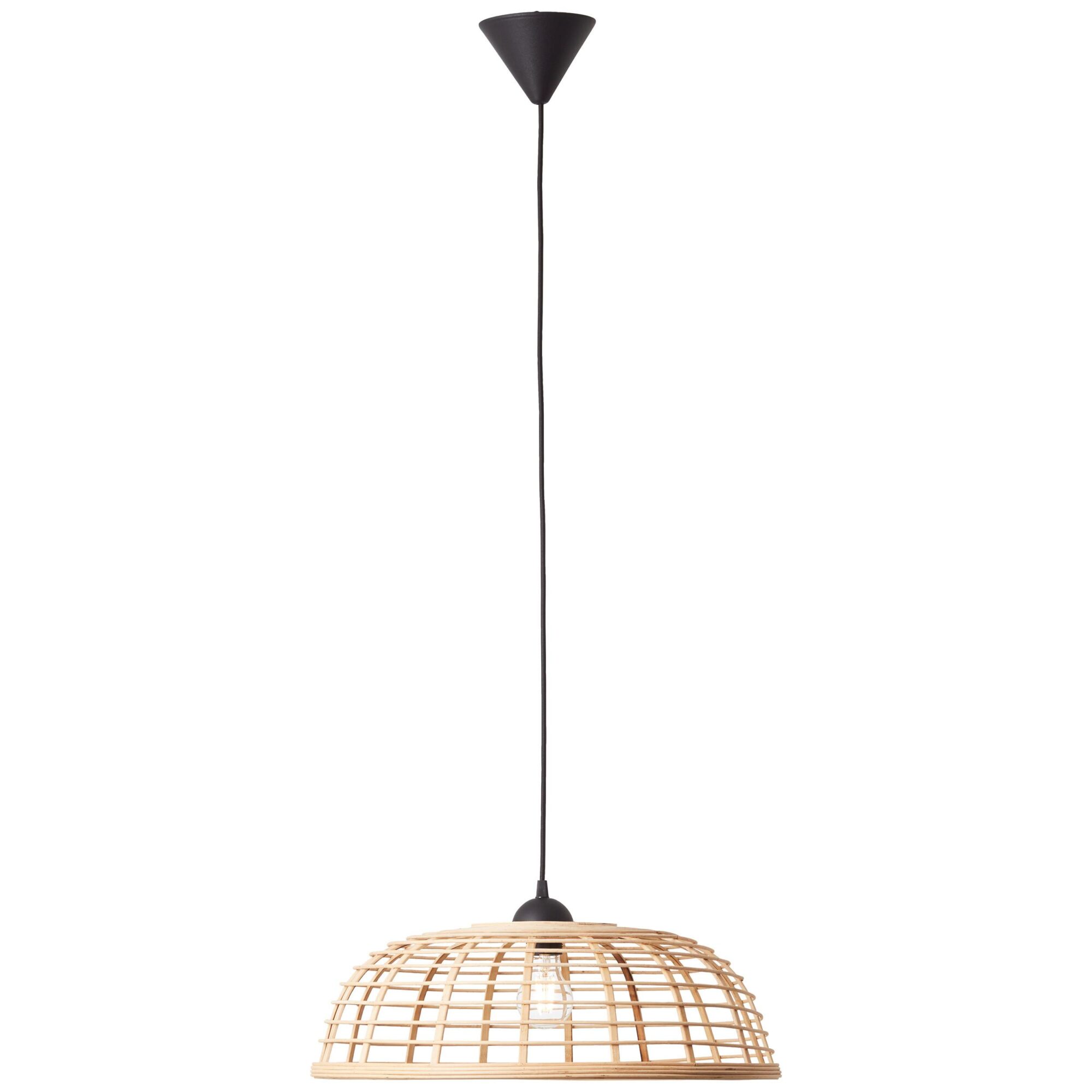 wohnli-moebel-suche-Haengeleuchte-Crosstown-Schwarz-max-40-Watt Wohnli Möbelsuche - Hängeleuchte Crosstown Schwarz max. 40 Watt