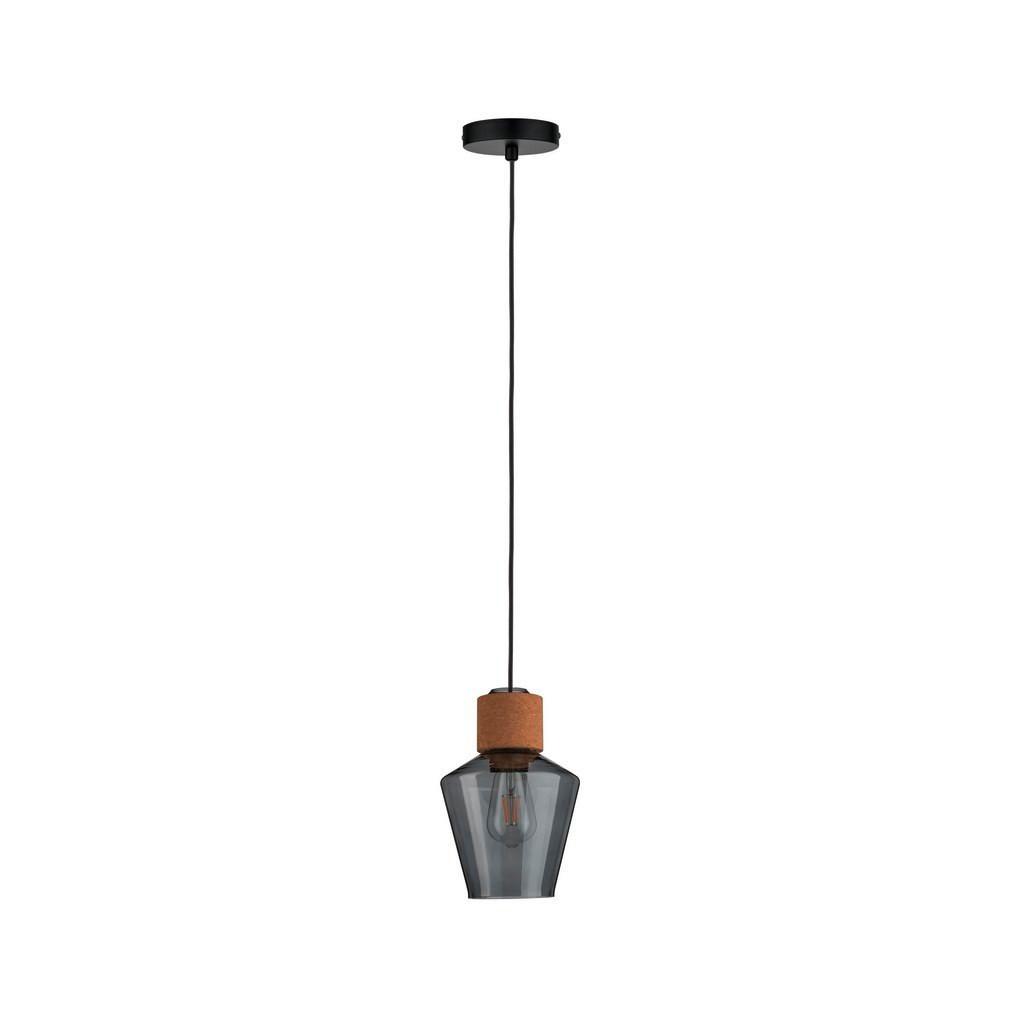 wohnli-moebel-suche-Haengeleuchte-Noerdic-Elia-max-20-Watt Wohnli Möbelsuche - Hängeleuchte Noerdic Elia max. 20 Watt