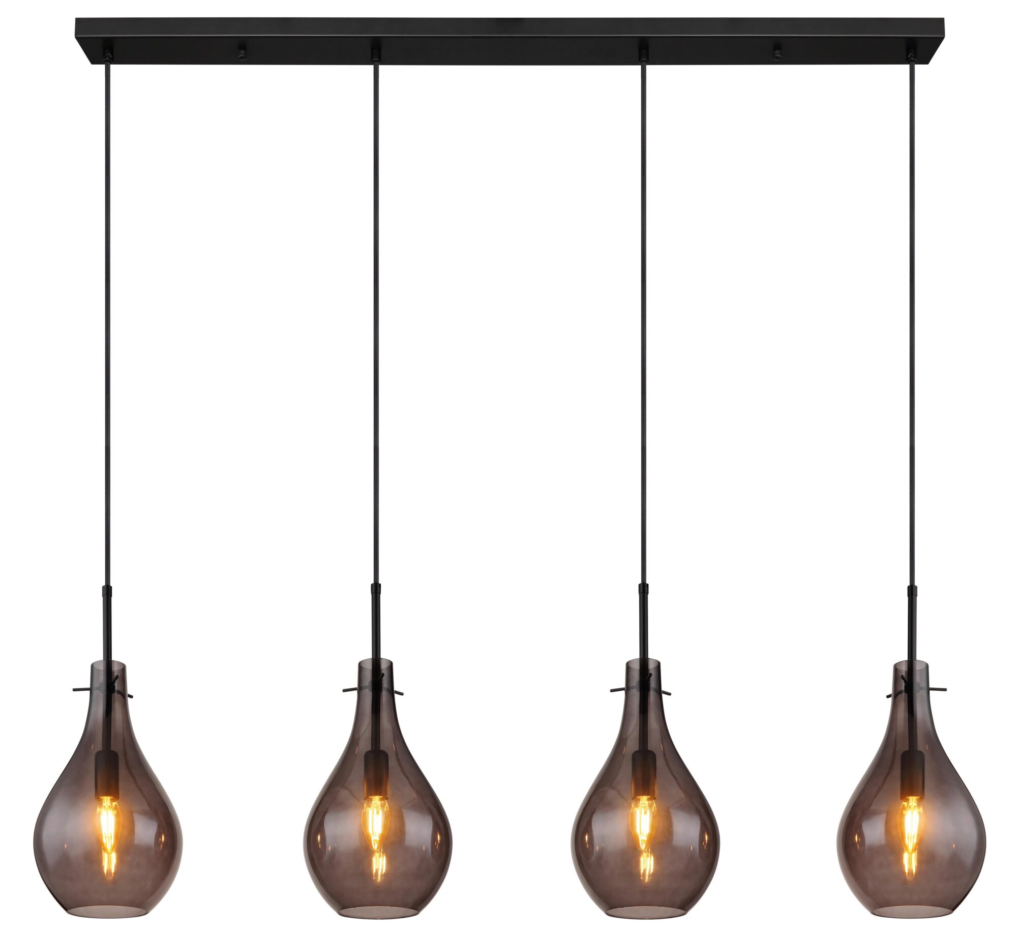 wohnli-moebel-suche-Haengeleuchte-Oskus-Schwarz-max-40-Watt Wohnli Möbelsuche - Hängeleuchte Oskus Schwarz max. 40 Watt
