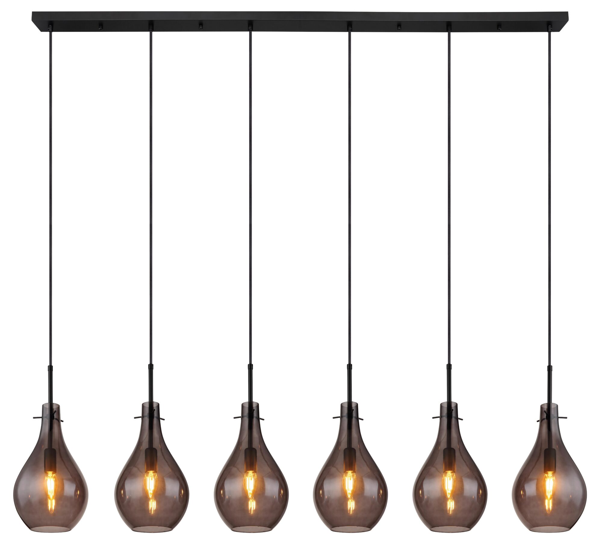 wohnli-moebel-suche-Haengeleuchte-Oskus-Schwarz-max-40-Watt Wohnli Möbelsuche - Hängeleuchte Oskus Schwarz max. 40 Watt