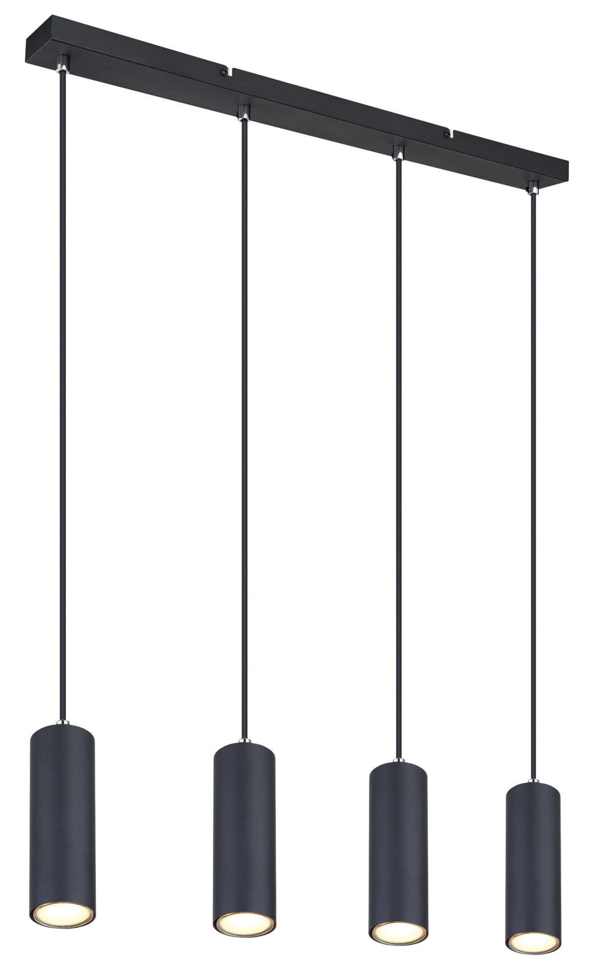 wohnli-moebel-suche-Haengeleuchte-Robby-max-35-Watt Wohnli Möbelsuche - Hängeleuchte Robby max. 35 Watt