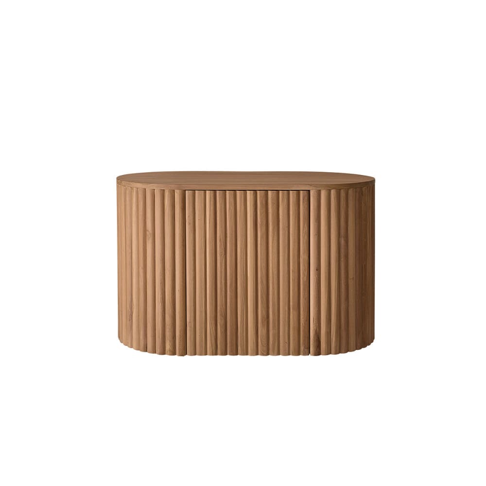 wohnli-moebel-suche-Haengende-Badezimmermoebel-aus-massivem-Teakholz-90-cm Wohnli Möbelsuche - Hängende Badezimmermöbel aus massivem Teakholz 90 cm