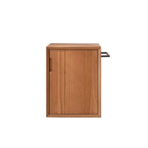 wohnli-moebel-suche-Haengendes-Handwaschbecken-aus-massivem-Teakholz-35-cm Wohnli Möbelsuche - Hängendes Handwaschbecken aus massivem Teakholz 35 cm