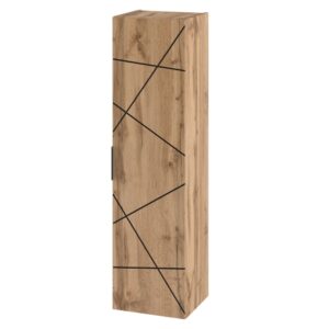 Wohnli Möbelsuche - Hängesäule