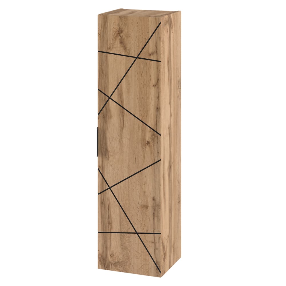 Wohnli Möbelsuche - Hängesäule