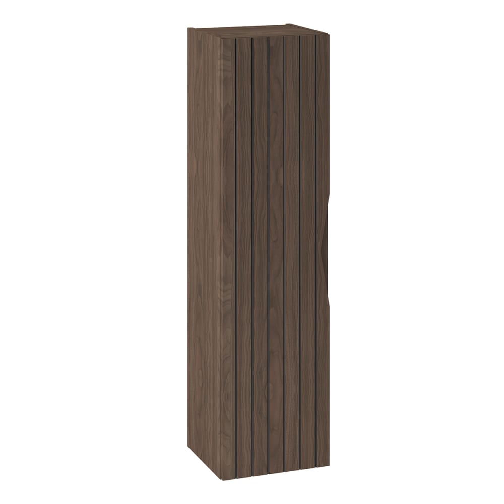 Wohnli Möbelsuche - Hängesäule