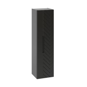 Wohnli Möbelsuche - Hängesäule