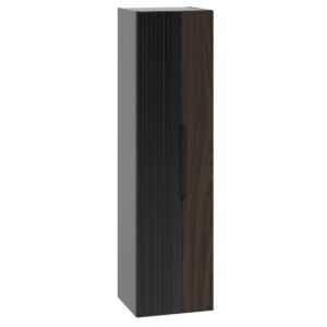 Wohnli Möbelsuche - Hängesäule