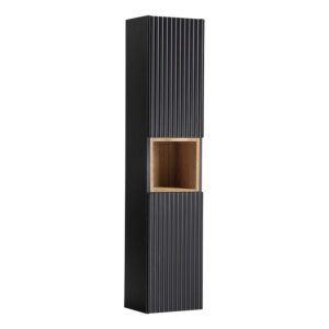 Wohnli Möbelsuche - Hängesäule mit 2 Türen