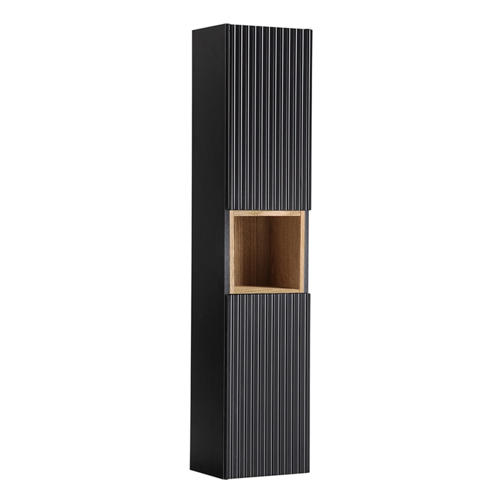 Wohnli Möbelsuche - Hängesäule mit 2 Türen