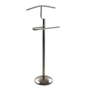 Wohnli Möbelsuche - Herrendiener aus Metall