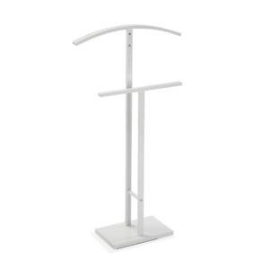 Wohnli Möbelsuche - Herrendiener aus Stahl