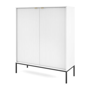 Wohnli Möbelsuche - Highboard aus Holz