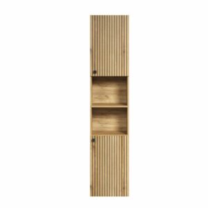 wohnli-moebel-suche-Hochschrank-PureBliss Wohnli Möbelsuche - Hochschrank PureBliss