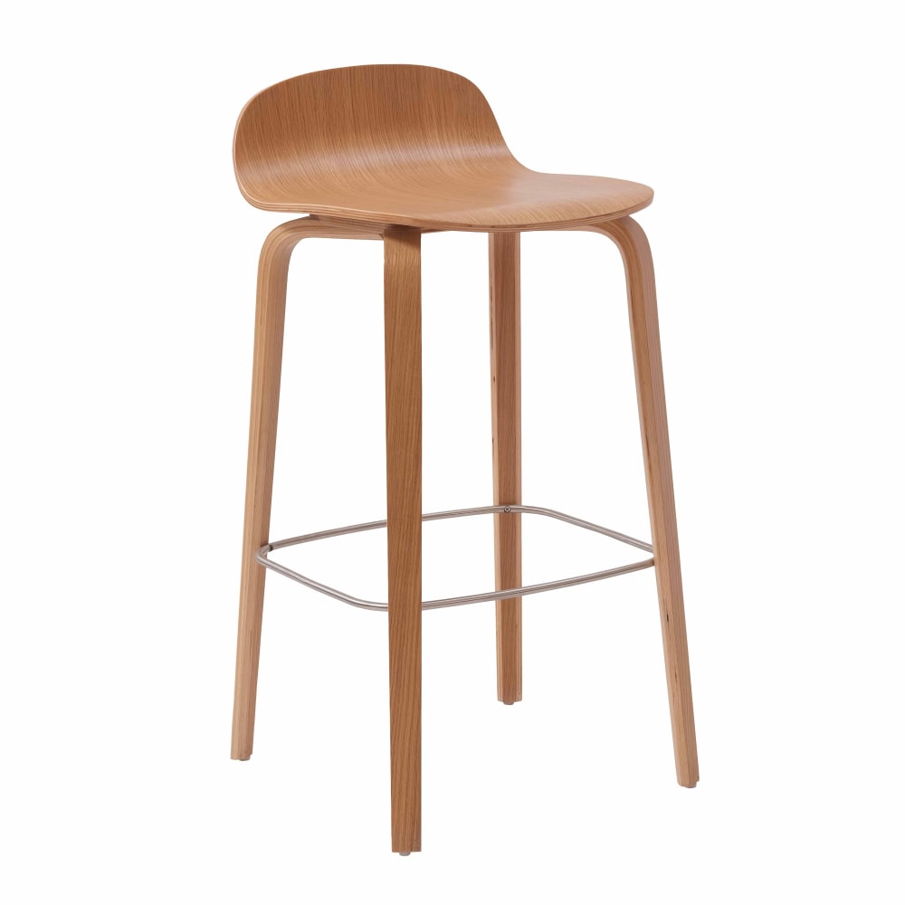 wohnli-moebel-suche-Hochstuhl-aus-natuerlichem-Eichensperrholz Wohnli Möbelsuche - Hochstuhl aus natürlichem Eichensperrholz