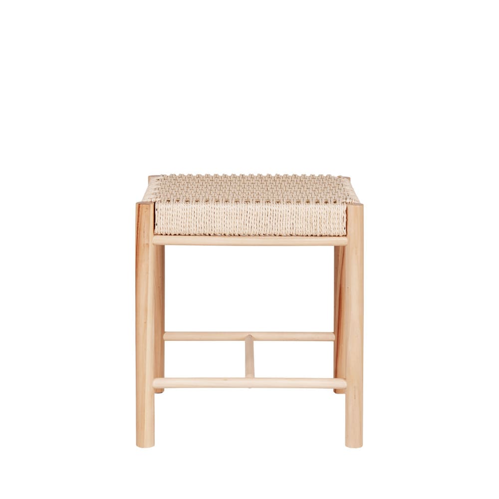 wohnli-moebel-suche-Hocker-Abano Wohnli Möbelsuche - Hocker Abano