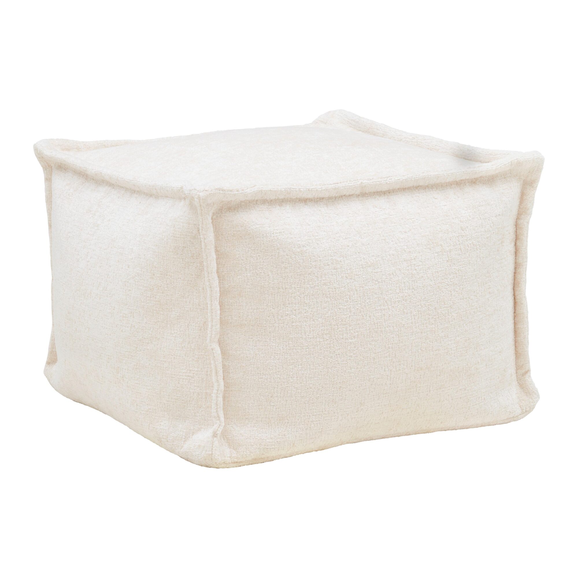 wohnli-moebel-suche-Hocker-Cube-Mega-in-Beige Wohnli Möbelsuche - Hocker Cube Mega in Beige