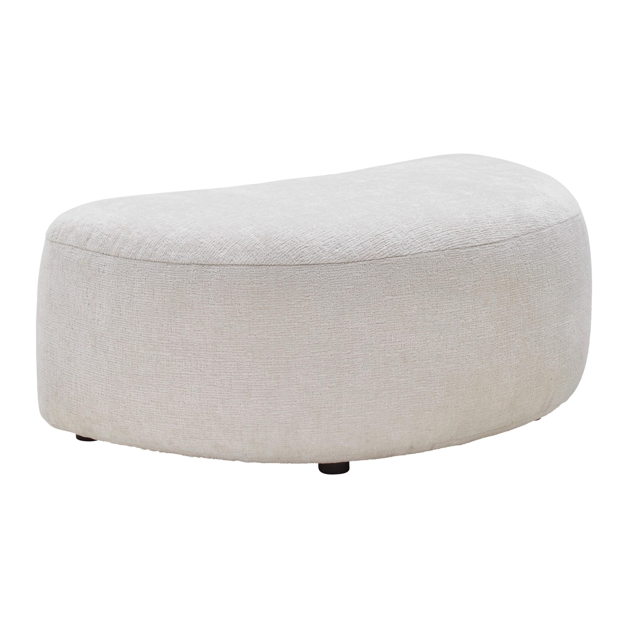 wohnli-moebel-suche-Hocker-Leonas-in-Beige Wohnli Möbelsuche - Hocker Leonas in Beige