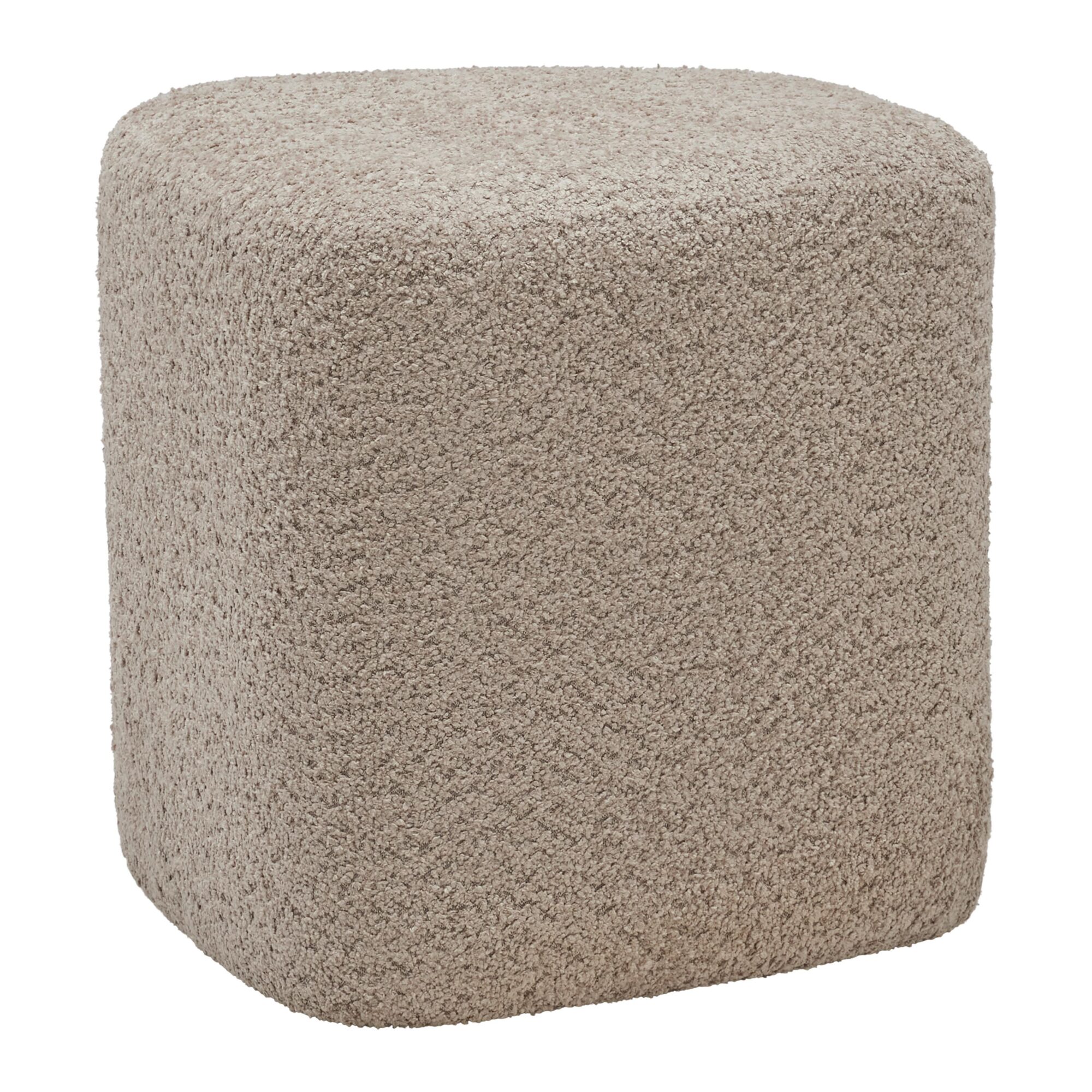 wohnli-moebel-suche-Hocker-Stony-Taupe-Chenille Wohnli Möbelsuche - Hocker Stony Taupe Chenille