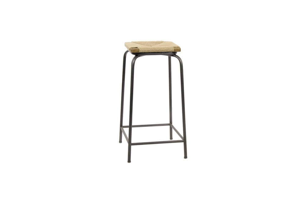 wohnli-moebel-suche-Hocker-aus-Naturfaser-beige Wohnli Möbelsuche - Hocker aus Naturfaser