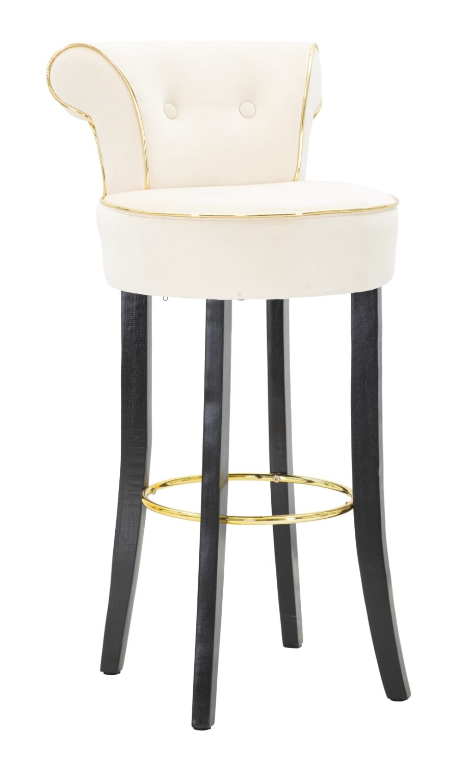 wohnli-moebel-suche-Hocker-aus-Stoff-mit-Rueckenlehne-cm-46x48x96beige Wohnli Möbelsuche - Hocker aus Stoff mit Rückenlehne cm 46x48x96