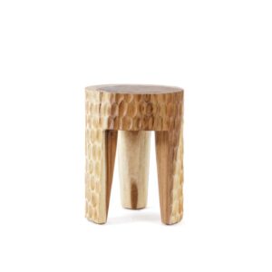 wohnli-moebel-suche-Hocker-aus-Suarholz-natur Wohnli Möbelsuche - Hocker aus Suarholz natur