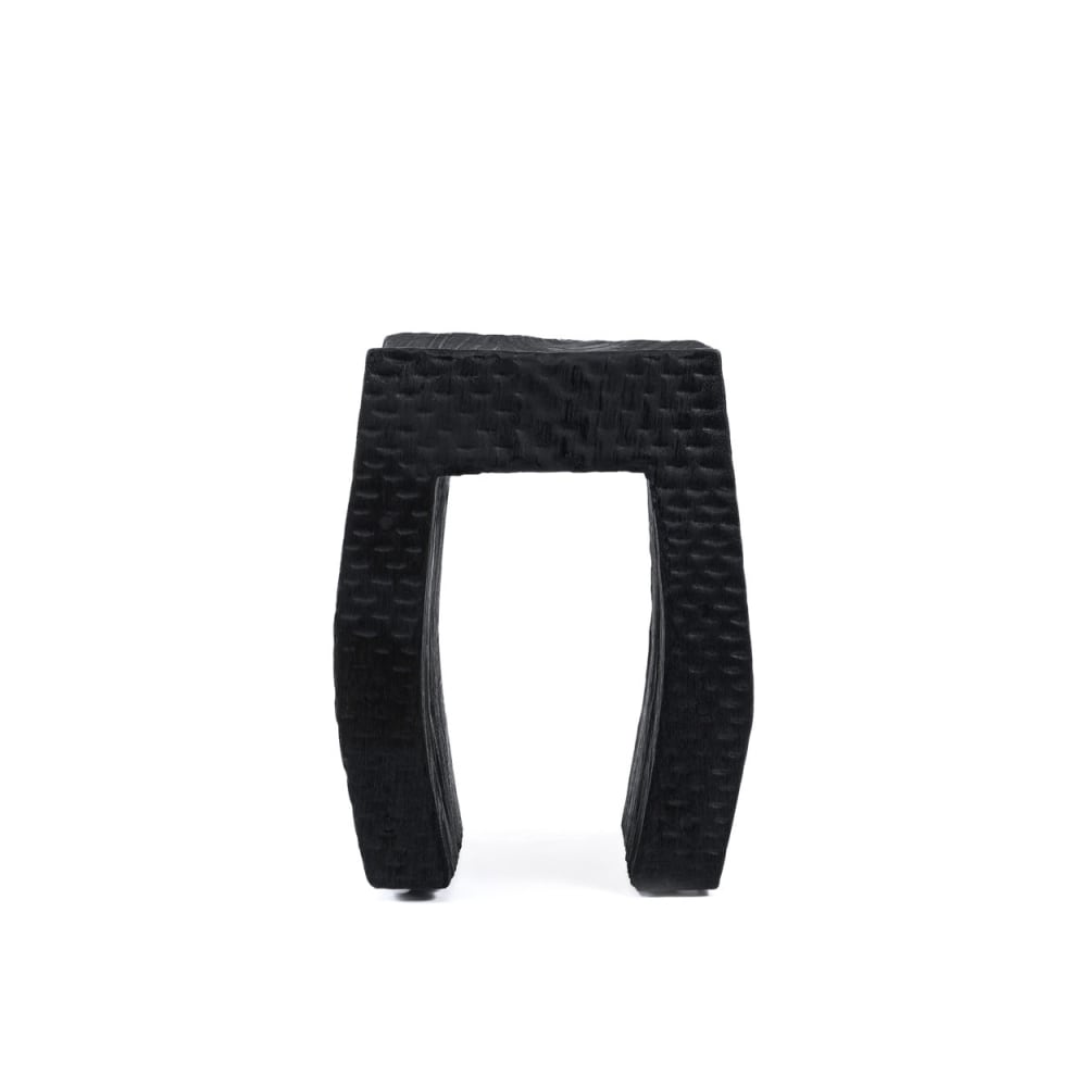 wohnli-moebel-suche-Hocker-aus-Suarholz-schwarz Wohnli Möbelsuche - Hocker aus Suarholz schwarz