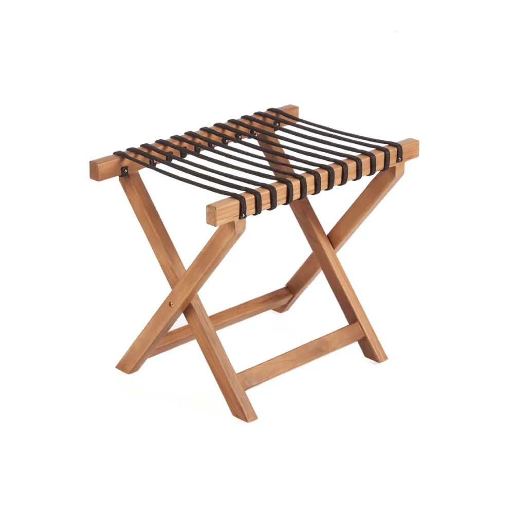 wohnli-moebel-suche-Hocker-aus-Teakholz-und-Stoff-55x50 Wohnli Möbelsuche - Hocker aus Teakholz und Stoff 55x50