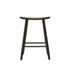 wohnli-moebel-suche-Hocker-aus-massivem-Teakholz-schwarz-65-cm Wohnli Möbelsuche - Hocker aus massivem Teakholz schwarz 65 cm