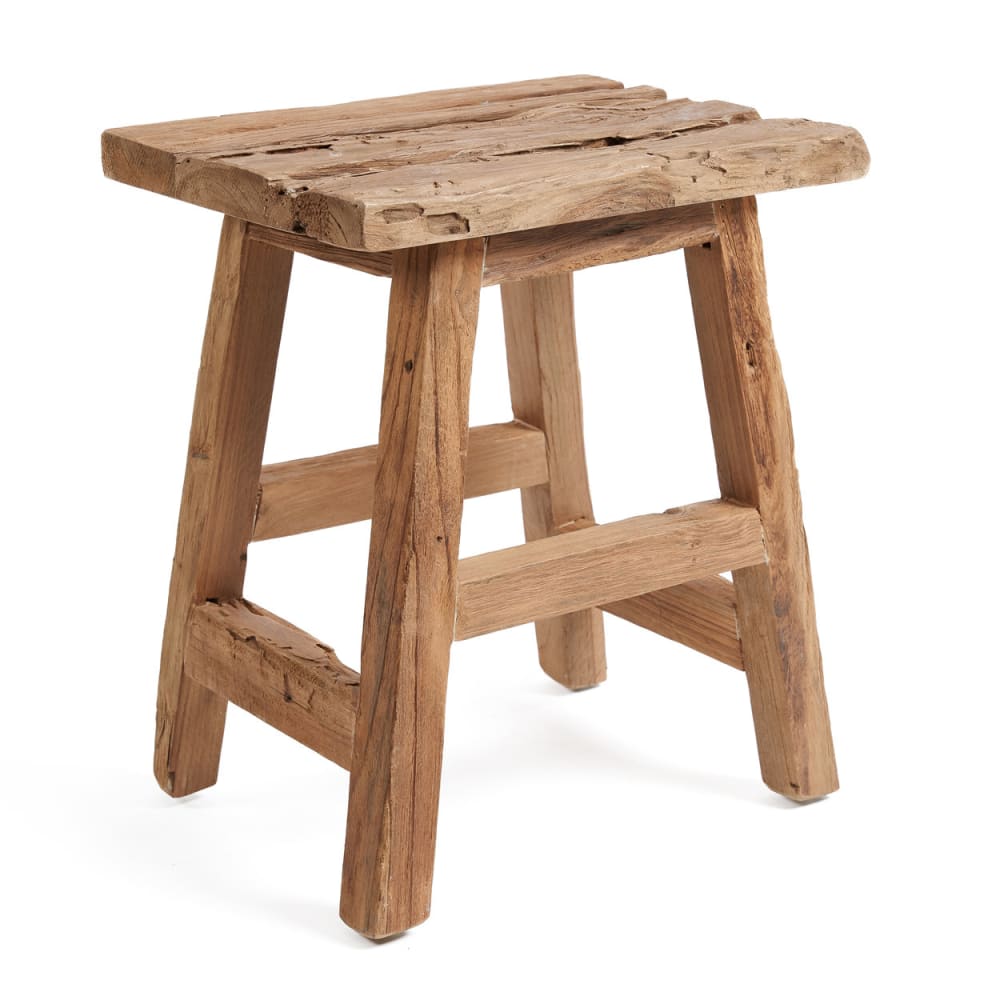 wohnli-moebel-suche-Hocker-aus-recyceltem-Teakholz Wohnli Möbelsuche - Hocker aus recyceltem Teakholz