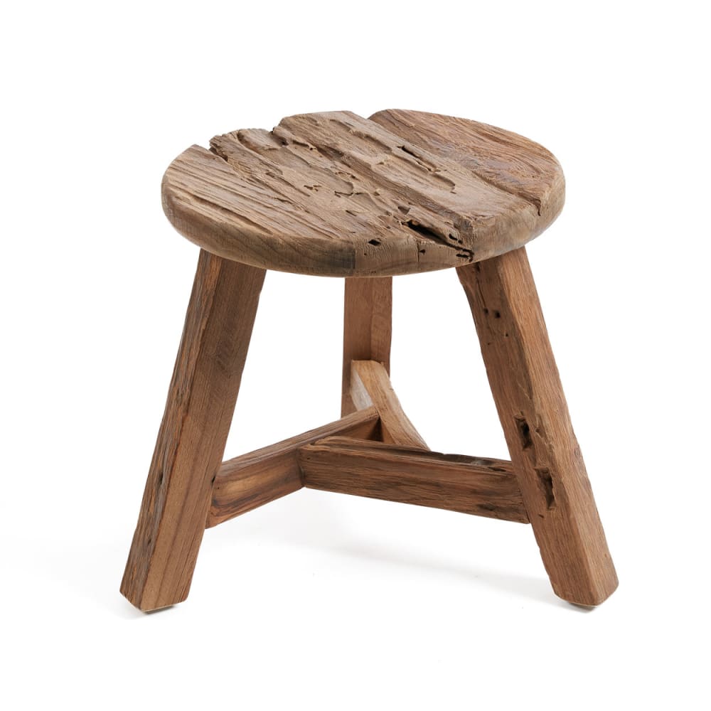 wohnli-moebel-suche-Hocker-aus-recyceltem-Teakholz Wohnli Möbelsuche - Hocker aus recyceltem Teakholz
