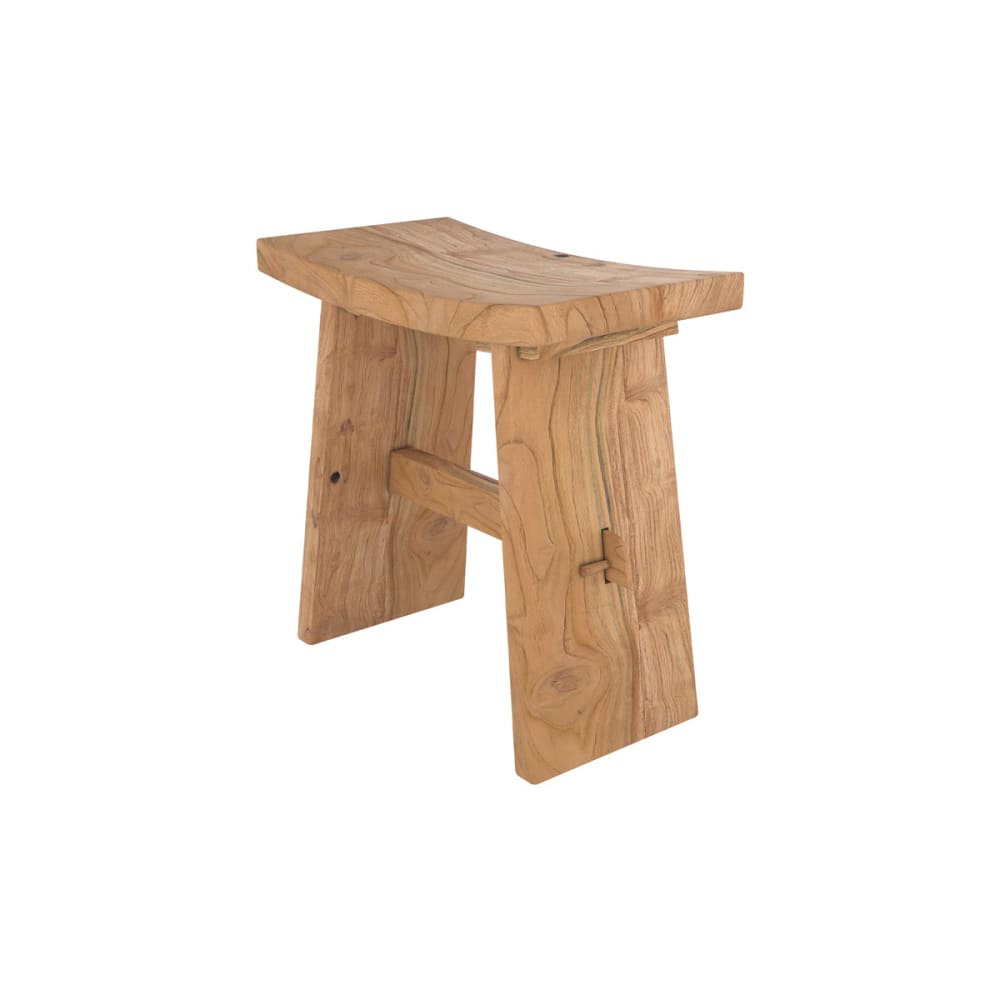 wohnli-moebel-suche-Hocker-aus-recyceltem-Teakholz Wohnli Möbelsuche - Hocker aus recyceltem Teakholz