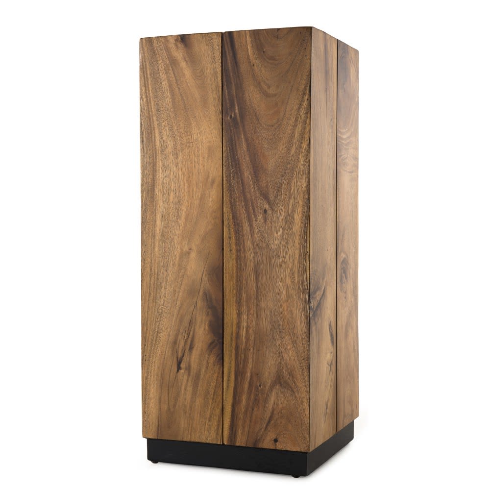 Wohnli Möbelsuche - Hoher Beistelltisch